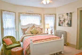La Belle Auberge Wellsboro Extérieur photo